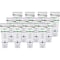 Sc Johnson Skin Conditioning Cream, 12PK SJNRES100MLCT - alternate 1